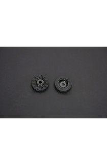 Hardrace Front Reinforced Strut Mounts CR-Z 8878