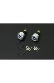 Hardrace Front Lower Ball Joints EP3 6804