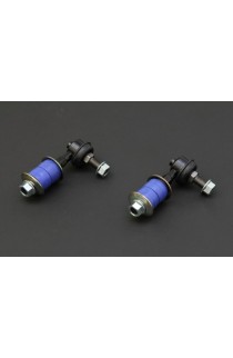 Hardrace Front Droplinks Endlinks EG with DC2 Bar 6480