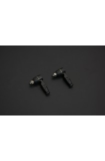 Hardrace OE Style Tie Rod Ends S2000 6995
