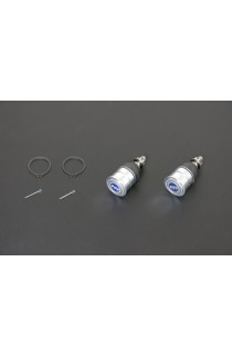 Hardrace Roll Centre Adjusters EP3 6476