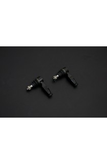 Hardrace RC Tie Rod Ends S2000 8749