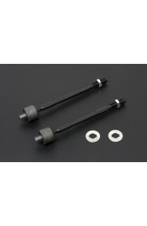 Hardrace Tie Rods 2pc S2000 6580