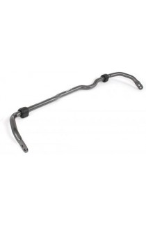 H&R 28mm Front Anti-Roll Bar CL9