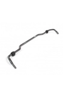 H&R 20mm Rear Anti-Roll Bar CL9