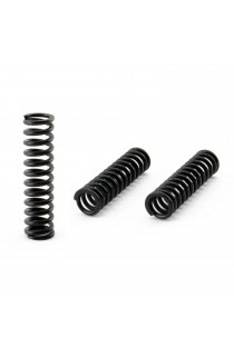 Hybrid Racing Transmission Detent Springs Honda B Series K Series HYB-DTS-01-03