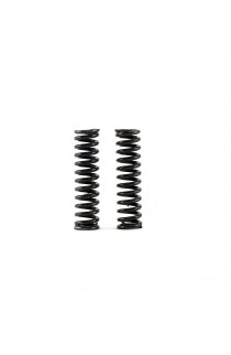 Hybrid Racing Transmission Detent Springs FK2 KF8 FL5 HYB-DTS-01-06