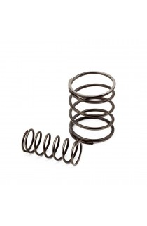 Hybrid Racing Gear Selector Springs Honda K Series HYB-GSS-01-05