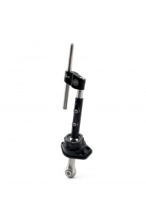 Hybrid Racing Short Shifter B/D-Series