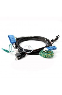 Hybrid Racing K-Swap Conversion Harness