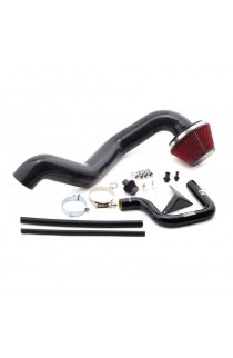 Hybrid Racing Cold Air Intake System EP3 DC5