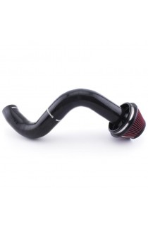 Hybrid Racing K-Swap Air Intake System