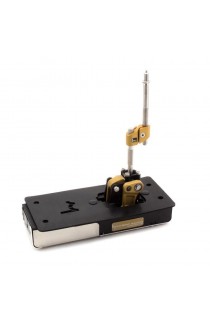 Hybrid Racing Bolt-In K-Swap Shifter Z3