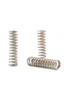 Hybrid Racing Transmission Detent Springs CRZ HYB-DTS-01-01