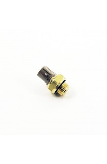 Hybrid Racing Coolant Fan Switch