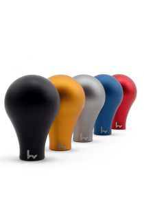 Hybrid Racing Shift Knob / Gearknob