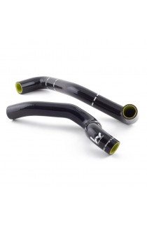 Hybrid Racing K-Swap Radiator Hoses