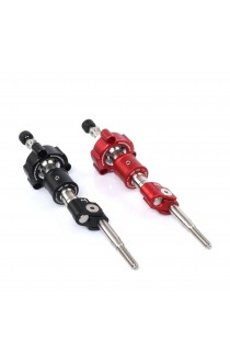 Hybrid Racing Short Shifter S2000 HYB-SAS-01-45 HYB-SAS-01-46