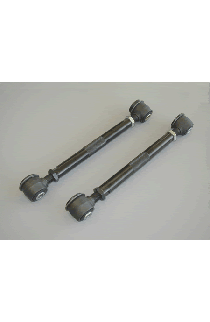 Ingalls Rear Camber / Toe Arms