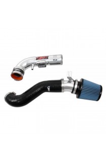 Injen Cold Air Induction Kit Jazz 1.5