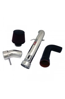 Injen Cold Air Induction Kit 350Z DE