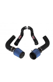 Injen Cold Air Induction Kit 350Z HR
