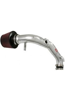 Injen Cold Air Induction Kit B16