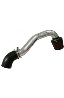 Injen Cold Air Induction Kit DC5