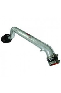 Injen Cold Air Induction Kit 