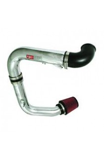 Injen Cold Air Induction Kit EM2 EP2