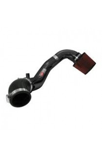 injen cold air induction kit air intake ep3 civic type-r SP1576BLK SP1576P