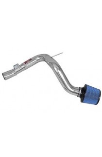 Injen Cold Air Induction Kit Juke Turbo