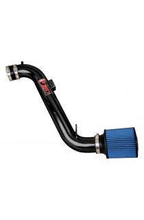 Injen Cold Air Induction Kit Mazda 3