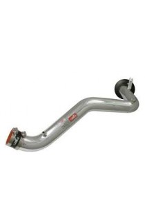 Injen Cold Air Induction Kit 92-96 Prelude