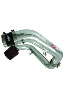 Injen Cold Air Induction Kit S2000