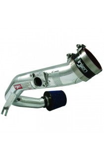 Injen Cold Air Induction Kit
