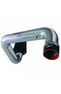 Injen Cold Air Induction Kit DC2