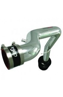 Injen Cold Air Induction Kit 