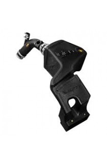 Injen Evolution Intake System Evo X