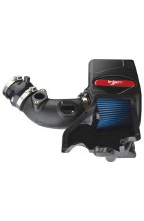 Injen Evolution Induction Kit FK8 Type-R turbo k20c - evo1502