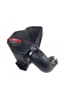 Injen Evolution Cold Air Induction Kit Supra A90