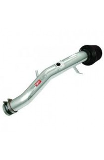 Injen Short Ram Induction Kit IS250