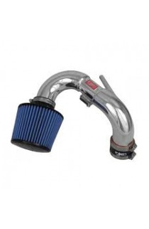 Injen Short Ram Induction Kit CT200