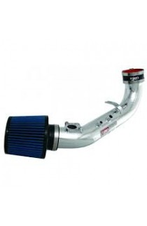 Injen Short Ram Induction Kit SC430