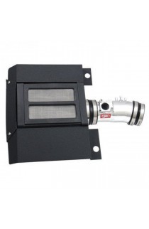 Injen Short Ram Induction Kit Mazda RX-8 Rotary SP6080 SP6080P SP6080WB