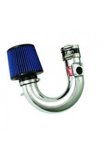 Injen Short Ram Induction Kit