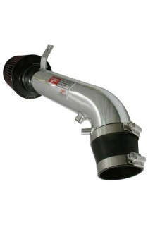 Injen Short Ram Induction Kit