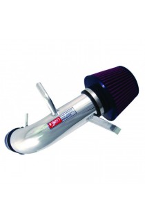 Injen Short Ram Induction Kit EP3 DC5