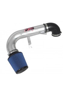 Injen Short Ram Induction Kit EM2 EP2