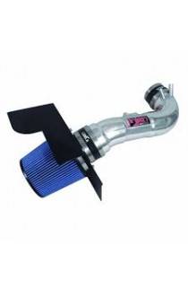 Injen Short Ram Induction Kit IS-F